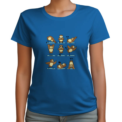 {"colors":["Royal","Royal","Royal","Royal","Royal","Royal","Royal","Royal"],"sizes":["5XL","4XL","3XL","2XL","XL","L","M","S"],"isMainImage":false}