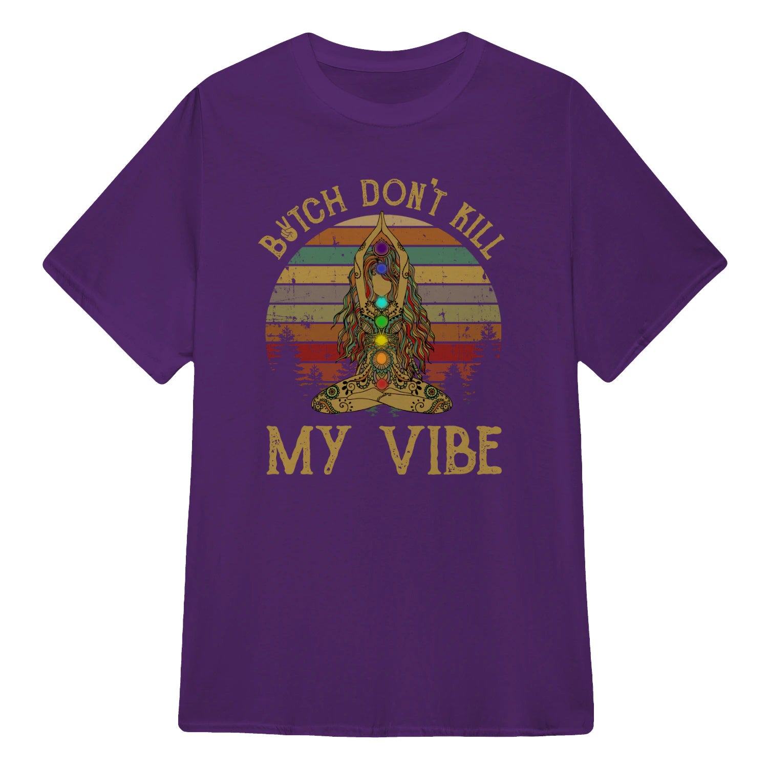 {"colors":["Purple","Purple","Purple","Purple","Purple","Purple","Purple","Purple"],"sizes":["5XL","4XL","3XL","2XL","XL","L","M","S"],"isMainImage":true}