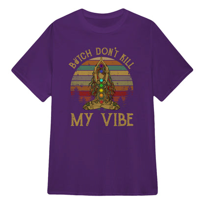 {"colors":["Purple","Purple","Purple","Purple","Purple","Purple","Purple","Purple"],"sizes":["5XL","4XL","3XL","2XL","XL","L","M","S"],"isMainImage":true}