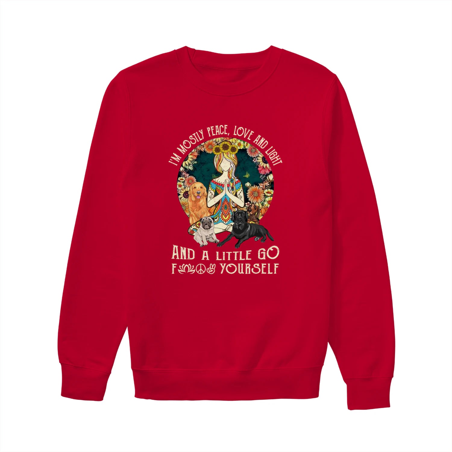 {"colors":["Red","Red","Red","Red","Red","Red"],"sizes":["3XL","2XL","XL","L","M","S"],"isMainImage":true}