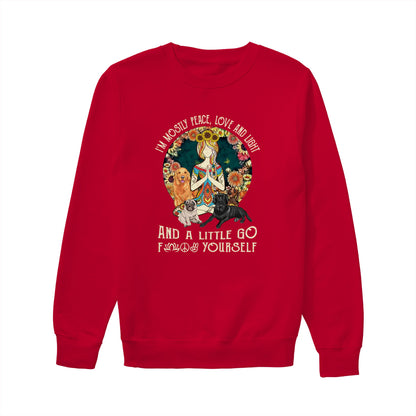 {"colors":["Red","Red","Red","Red","Red","Red"],"sizes":["3XL","2XL","XL","L","M","S"],"isMainImage":true}