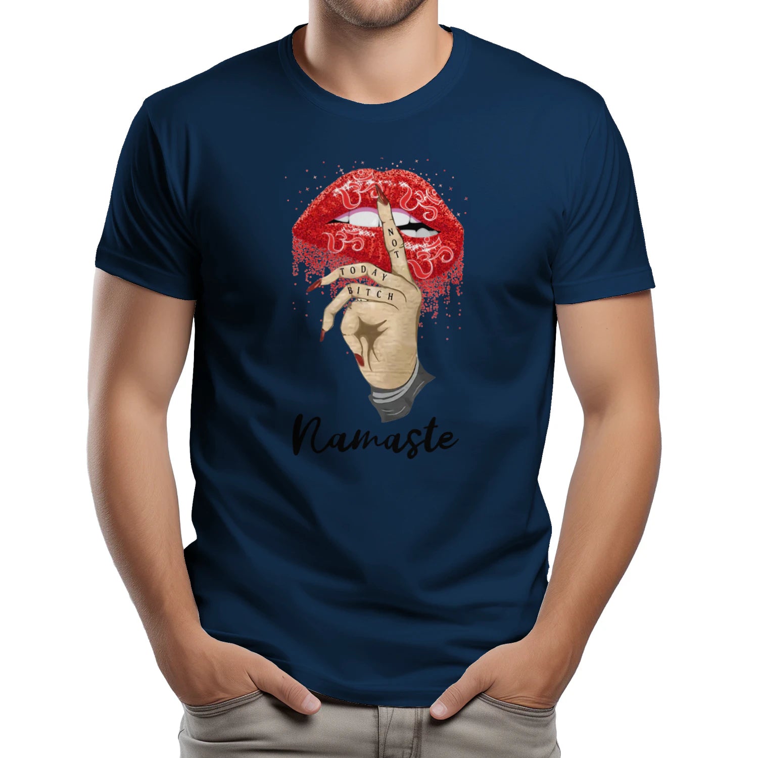 {"colors":["Navy","Navy","Navy","Navy","Navy","Navy","Navy","Navy"],"sizes":["5XL","4XL","3XL","2XL","XL","L","M","S"],"isMainImage":false}