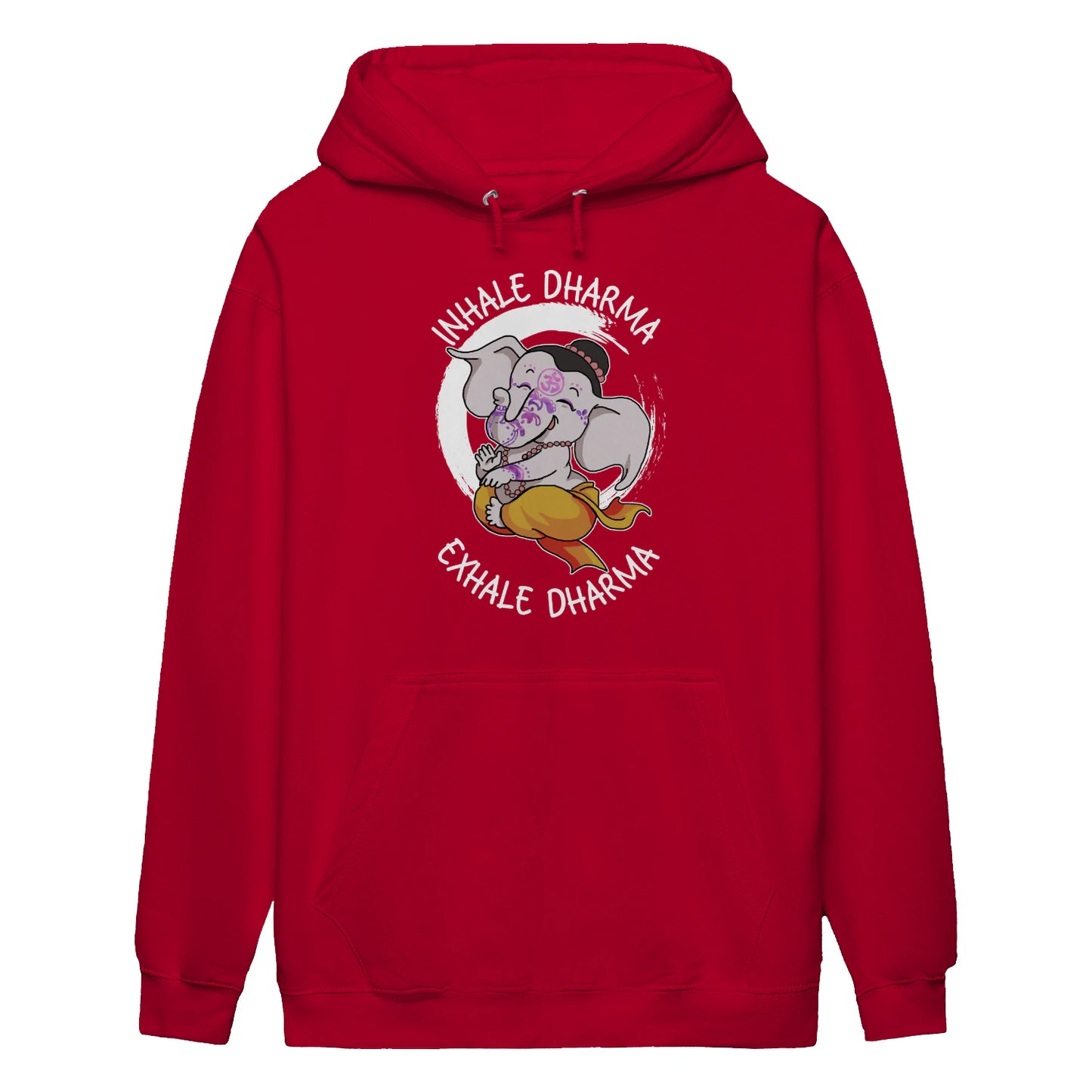 {"colors":["Red","Red","Red","Red","Red","Red"],"sizes":["3XL","2XL","XL","L","M","S"],"isMainImage":true}