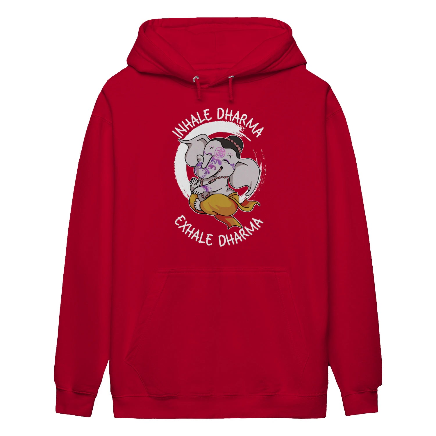 {"colors":["Red","Red","Red","Red","Red","Red"],"sizes":["3XL","2XL","XL","L","M","S"],"isMainImage":true}