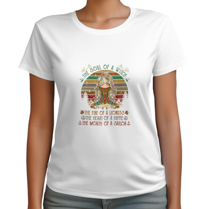 {"colors":["White","White","White","White","White","White","White","White"],"sizes":["5XL","4XL","3XL","2XL","XL","L","M","S"],"isMainImage":false}