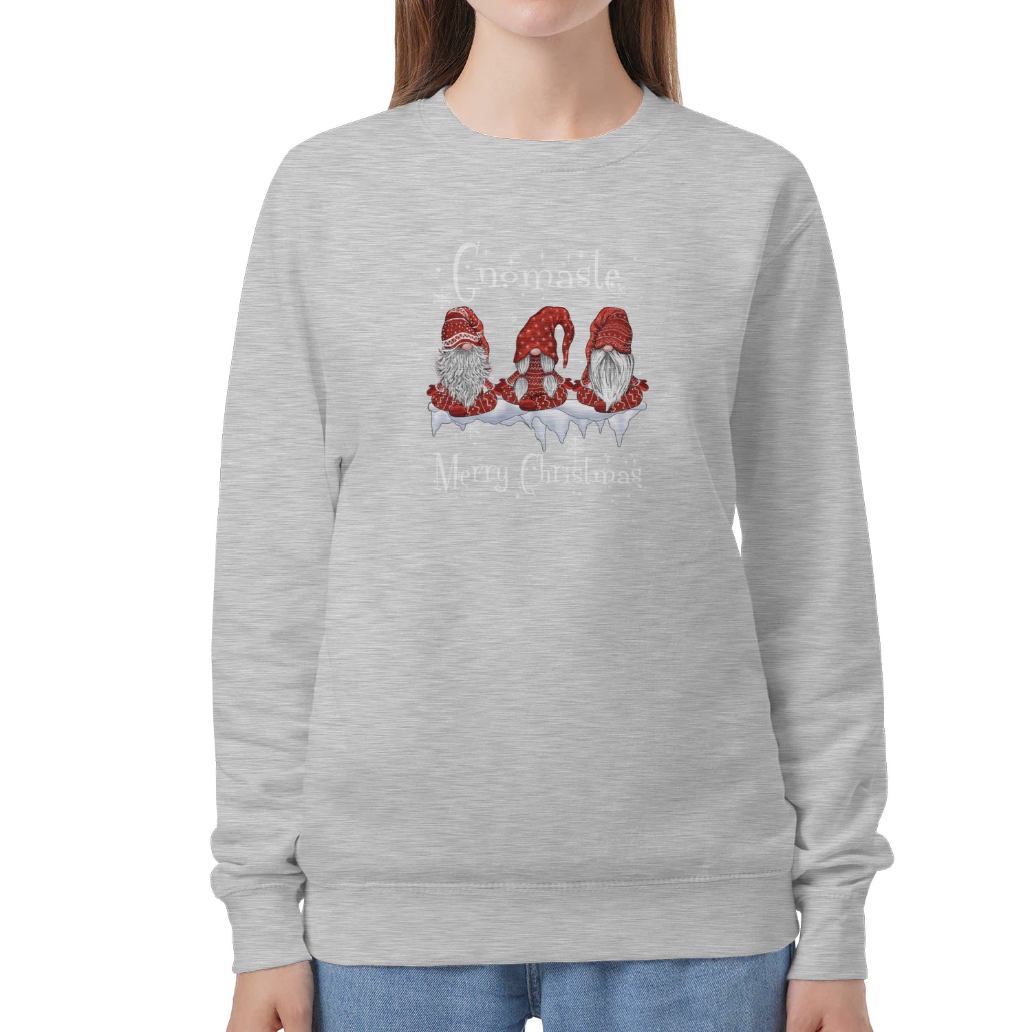 {"colors":["Heather Grey","Heather Grey","Heather Grey","Heather Grey","Heather Grey","Heather Grey","Heather Grey","Heather Grey"],"sizes":["5XL","4XL","3XL","2XL","XL","L","M","S"],"isMainImage":false}