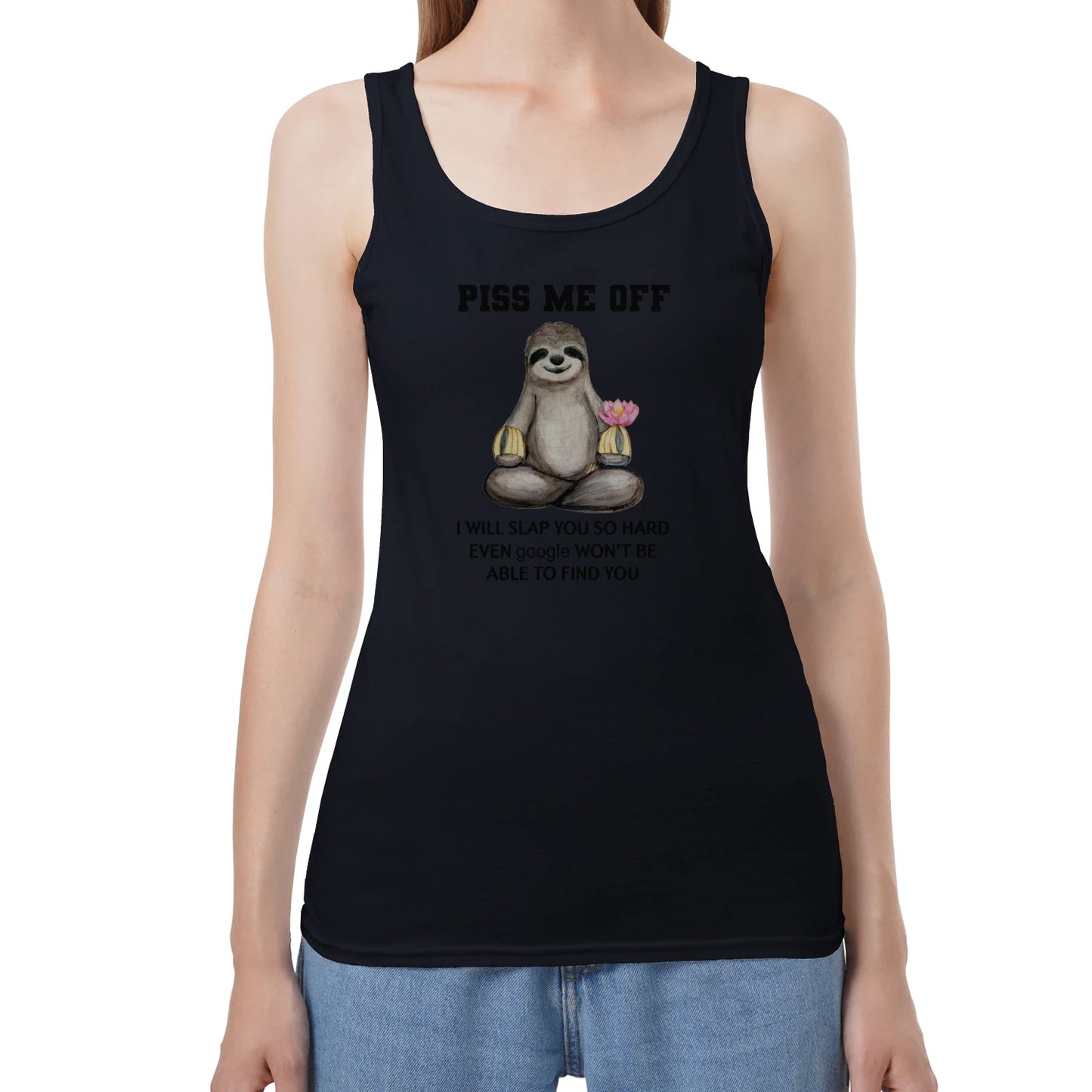 {"colors":["Navy","Navy","Navy","Navy","Navy","Navy"],"sizes":["2XL","XL","L","M","S","XS"],"isMainImage":false}