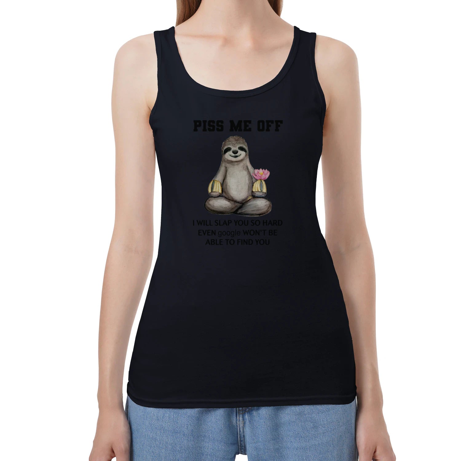 {"colors":["Navy","Navy","Navy","Navy","Navy","Navy"],"sizes":["2XL","XL","L","M","S","XS"],"isMainImage":false}