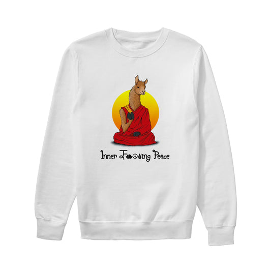 {"colors":["White","White","White","White","White"],"sizes":["S","2XL","XL","L","M"],"isMainImage":true}