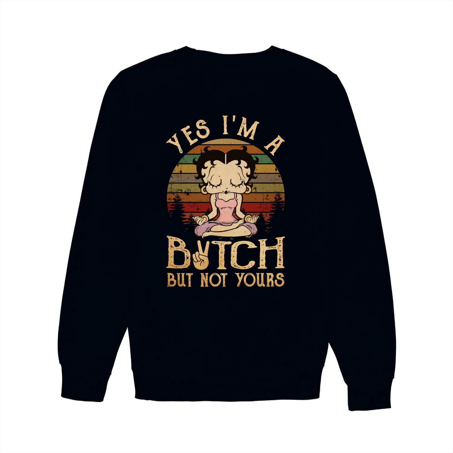 {"colors":["Navy","Navy","Navy","Navy","Navy","Navy","Navy","Navy"],"sizes":["5XL","4XL","3XL","2XL","XL","L","M","S"],"isMainImage":true}