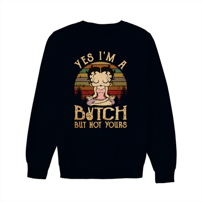 {"colors":["Navy","Navy","Navy","Navy","Navy","Navy","Navy","Navy"],"sizes":["5XL","4XL","3XL","2XL","XL","L","M","S"],"isMainImage":true}