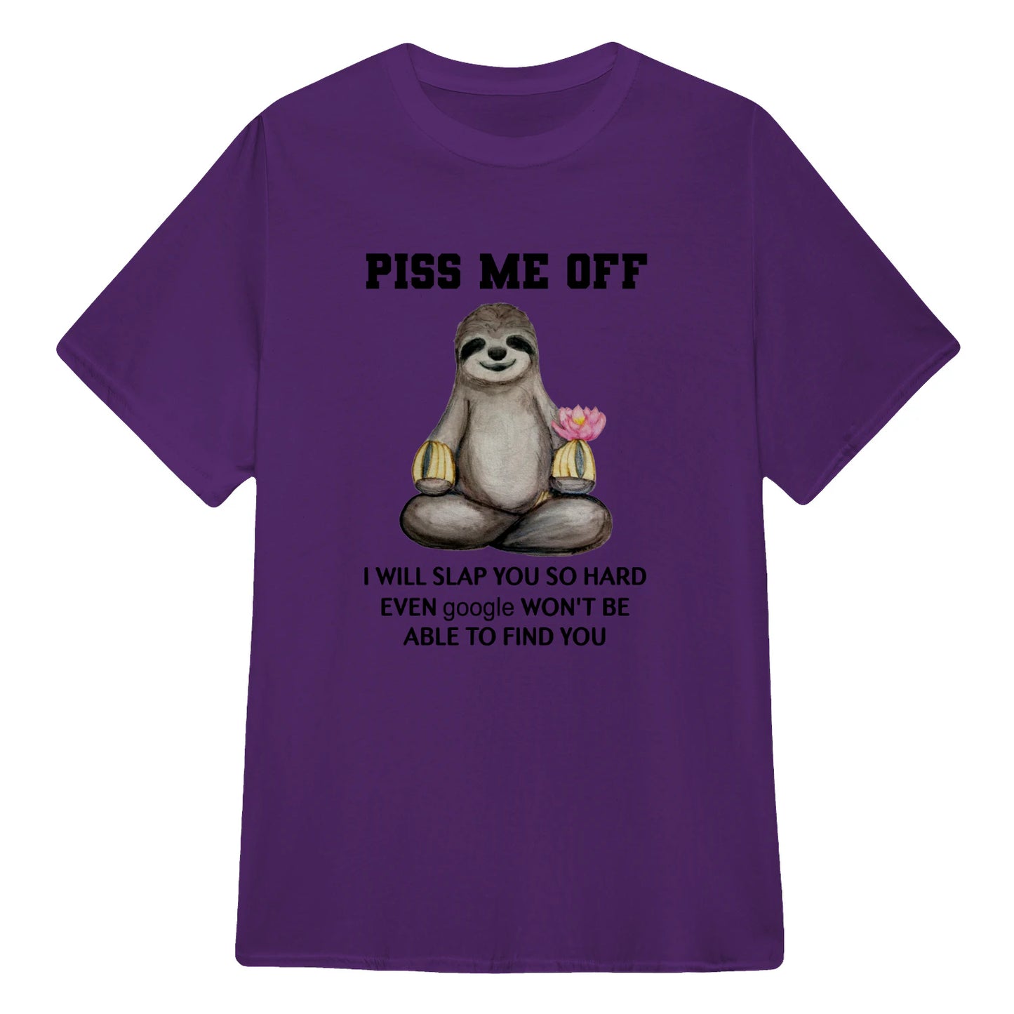 {"colors":["Purple","Purple","Purple","Purple","Purple","Purple","Purple","Purple"],"sizes":["5XL","4XL","3XL","2XL","XL","L","M","S"],"isMainImage":true}