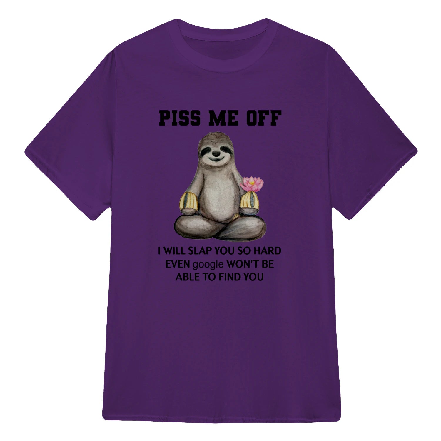 {"colors":["Purple","Purple","Purple","Purple","Purple","Purple","Purple","Purple"],"sizes":["5XL","4XL","3XL","2XL","XL","L","M","S"],"isMainImage":true}