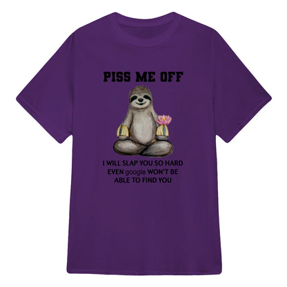 {"colors":["Purple","Purple","Purple","Purple","Purple","Purple","Purple","Purple"],"sizes":["5XL","4XL","3XL","2XL","XL","L","M","S"],"isMainImage":true}