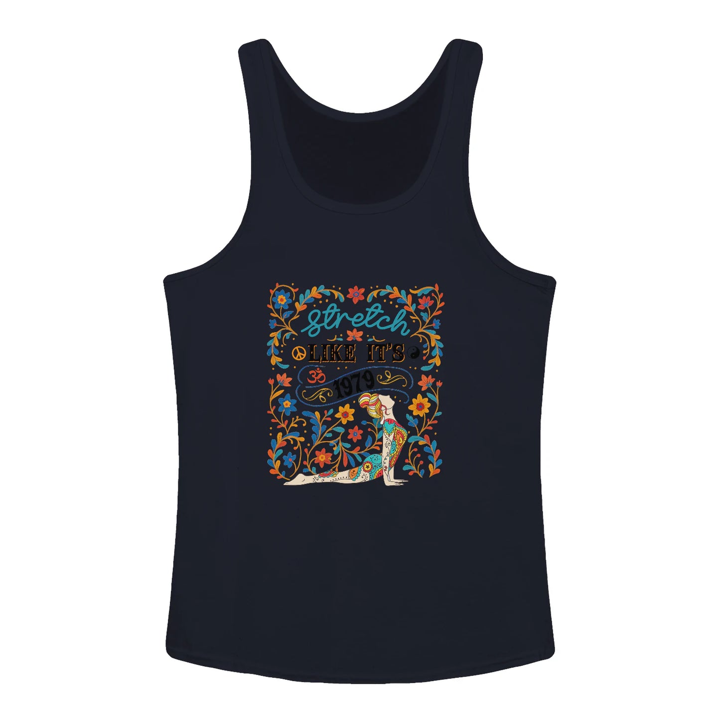 {"colors":["Navy","Navy","Navy","Navy","Navy","Navy"],"sizes":["2XL","XL","L","M","S","XS"],"isMainImage":true}
