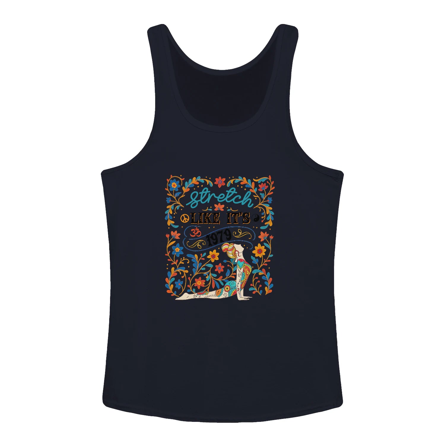 {"colors":["Navy","Navy","Navy","Navy","Navy","Navy"],"sizes":["2XL","XL","L","M","S","XS"],"isMainImage":true}
