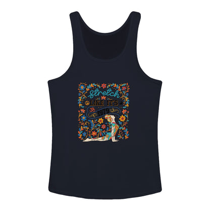 {"colors":["Navy","Navy","Navy","Navy","Navy","Navy"],"sizes":["2XL","XL","L","M","S","XS"],"isMainImage":true}