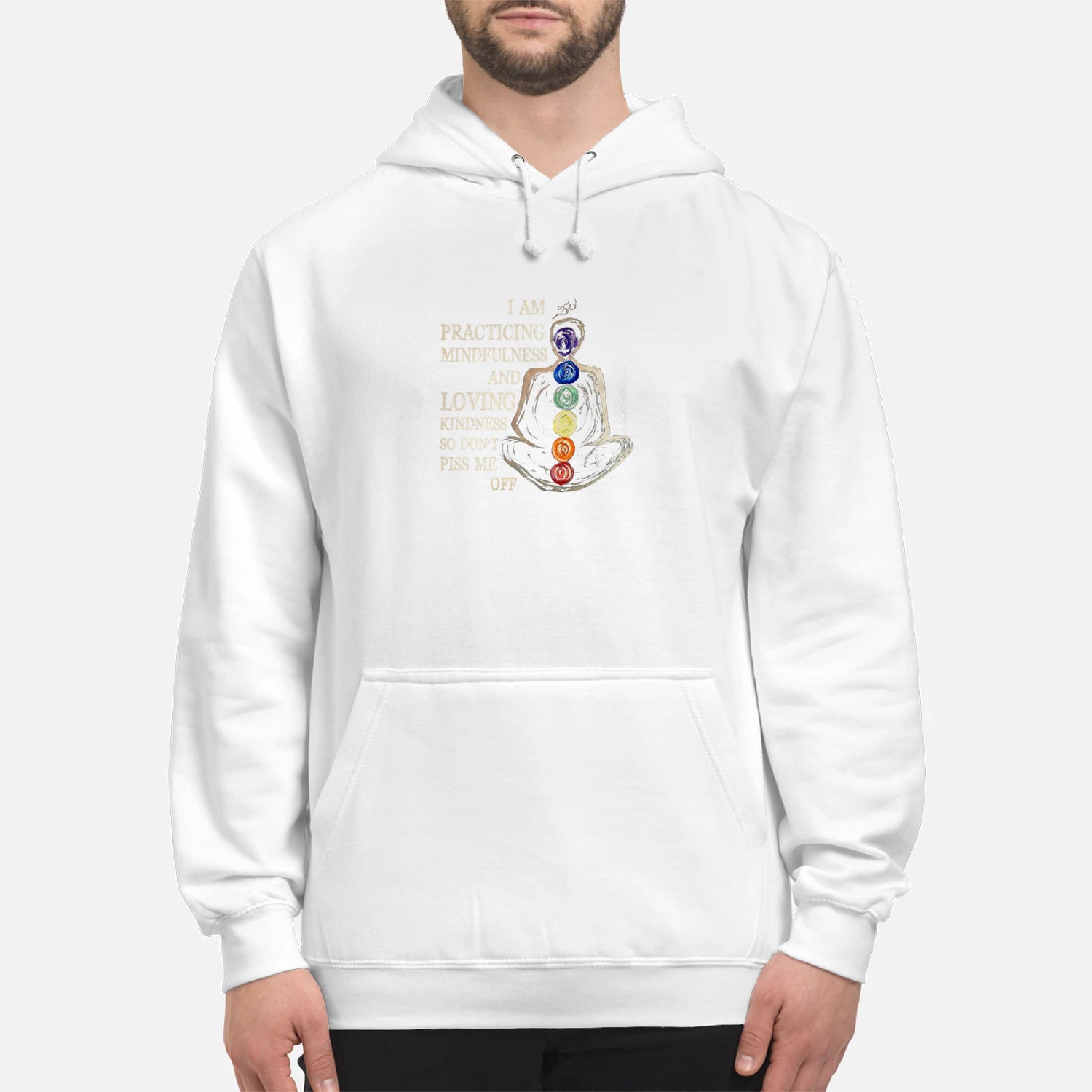 {"colors":["White","White","White","White","White","White"],"sizes":["3XL","2XL","XL","L","M","S"],"isMainImage":false}