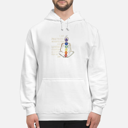 {"colors":["White","White","White","White","White","White"],"sizes":["3XL","2XL","XL","L","M","S"],"isMainImage":false}