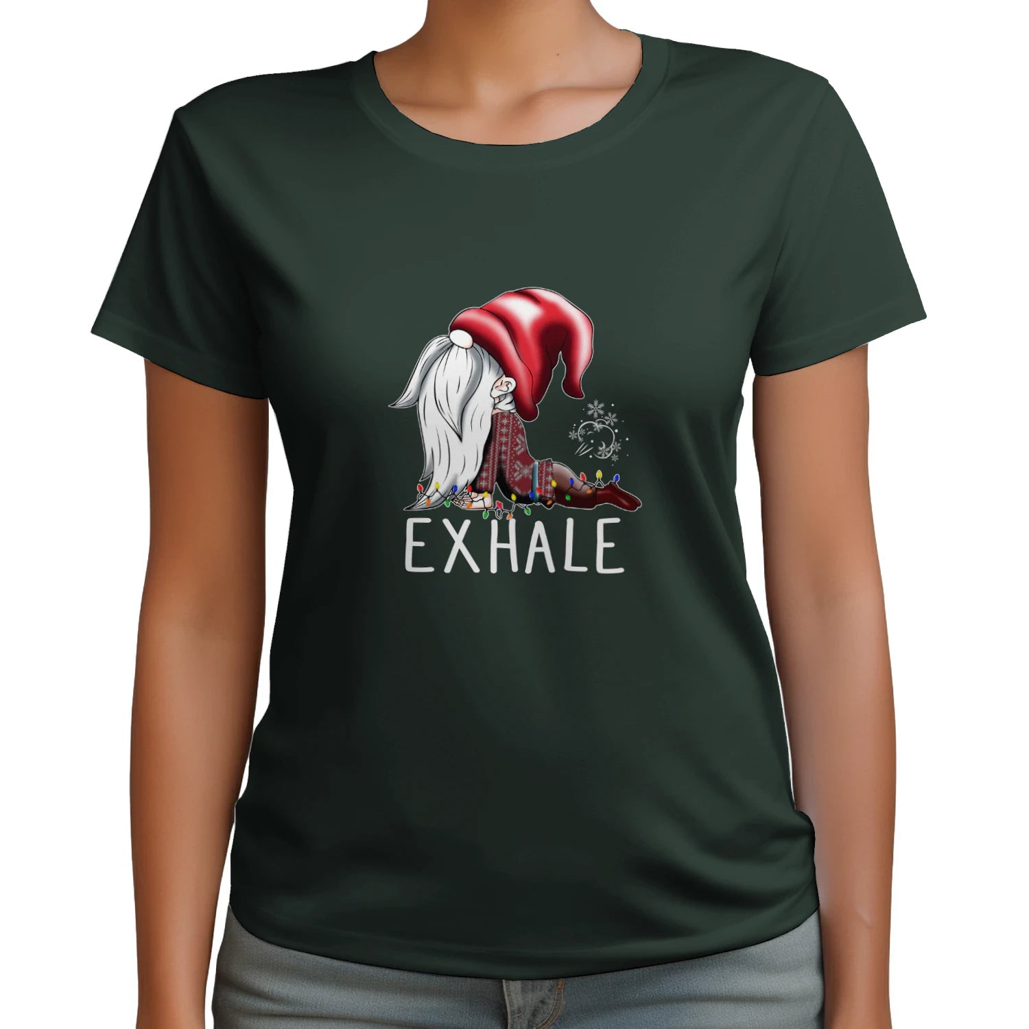 {"colors":["Forest Green","Forest Green","Forest Green","Forest Green","Forest Green","Forest Green","Forest Green","Forest Green"],"sizes":["5XL","4XL","3XL","2XL","XL","L","M","S"],"isMainImage":false}