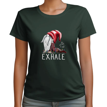 {"colors":["Forest Green","Forest Green","Forest Green","Forest Green","Forest Green","Forest Green","Forest Green","Forest Green"],"sizes":["5XL","4XL","3XL","2XL","XL","L","M","S"],"isMainImage":false}