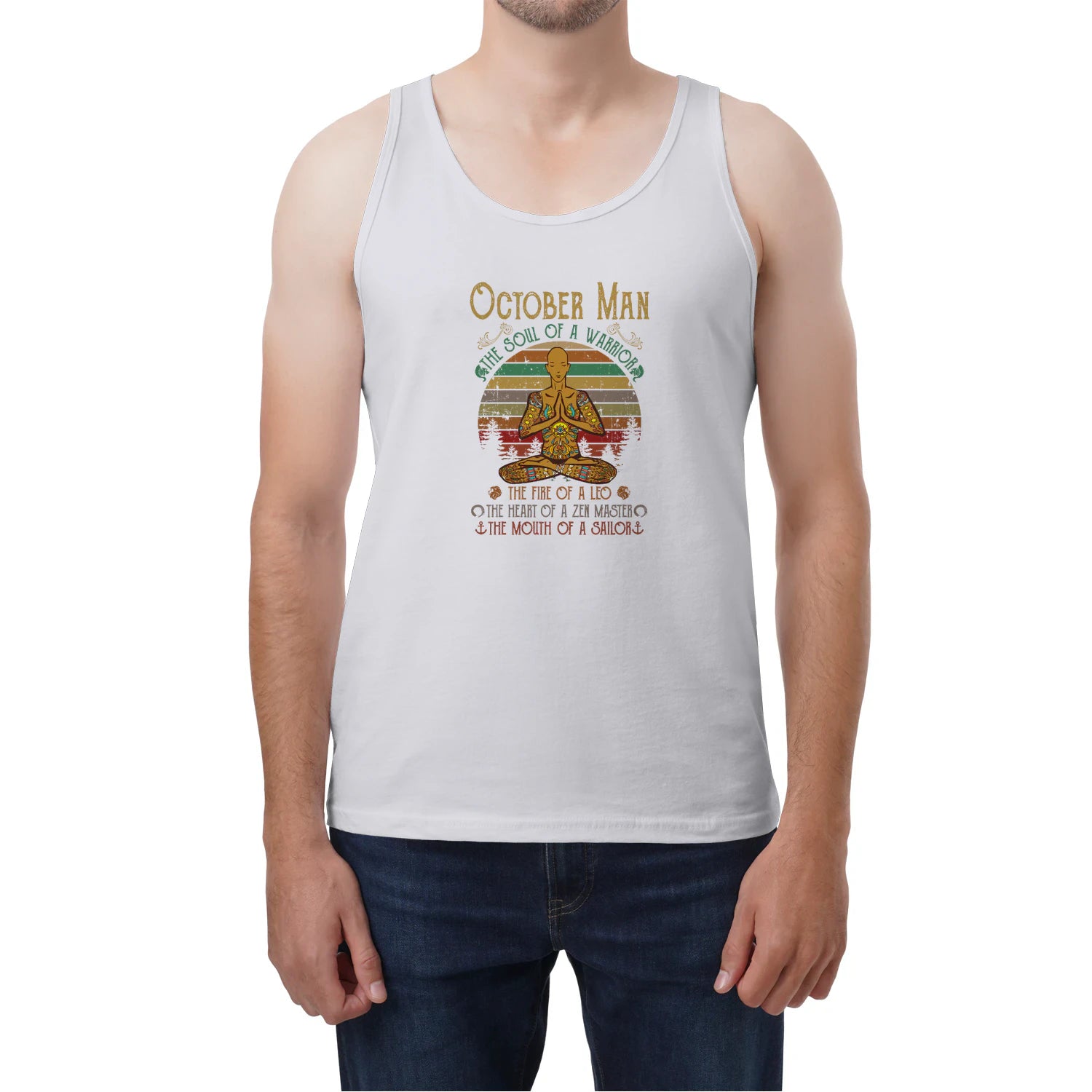 {"colors":["White","White","White","White","White","White"],"sizes":["2XL","XL","L","M","S","XS"],"isMainImage":false}