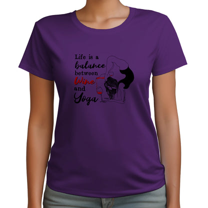 {"colors":["Purple","Purple","Purple","Purple","Purple","Purple","Purple","Purple"],"sizes":["5XL","4XL","3XL","2XL","XL","L","M","S"],"isMainImage":false}