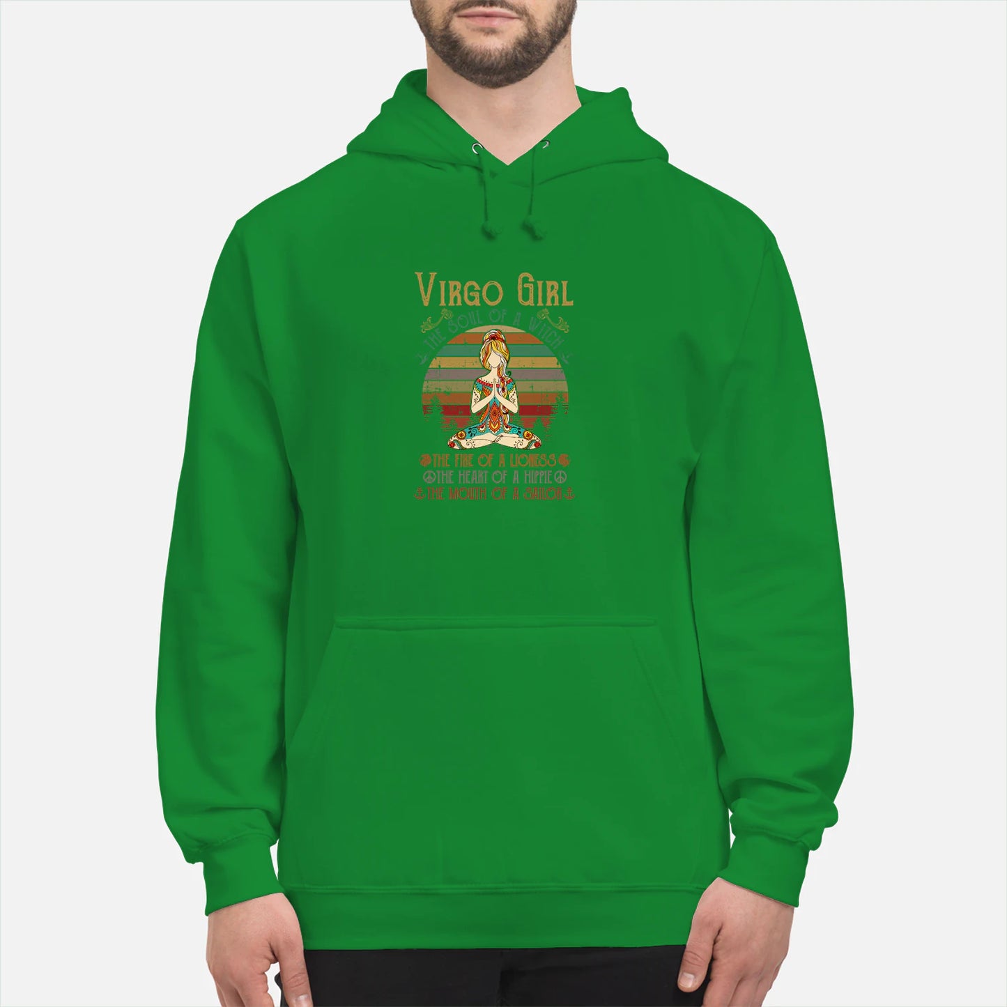 {"colors":["Kelly","Kelly","Kelly","Kelly","Kelly"],"sizes":["2XL","XL","L","M","S"],"isMainImage":false}