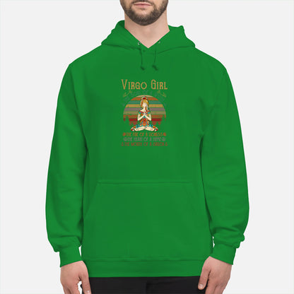 {"colors":["Kelly","Kelly","Kelly","Kelly","Kelly"],"sizes":["2XL","XL","L","M","S"],"isMainImage":false}