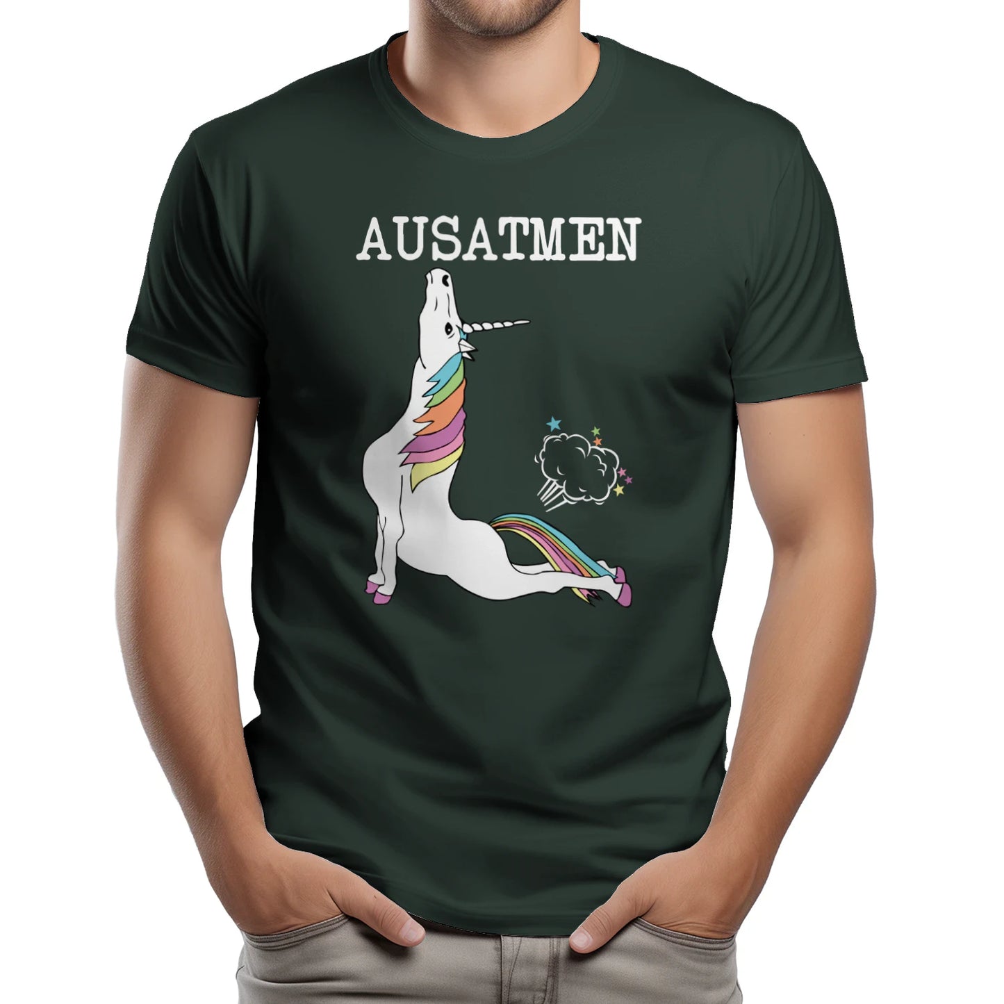 {"colors":["Forest Green","Forest Green","Forest Green","Forest Green","Forest Green","Forest Green","Forest Green","Forest Green"],"sizes":["5XL","4XL","3XL","2XL","XL","L","M","S"],"isMainImage":false}