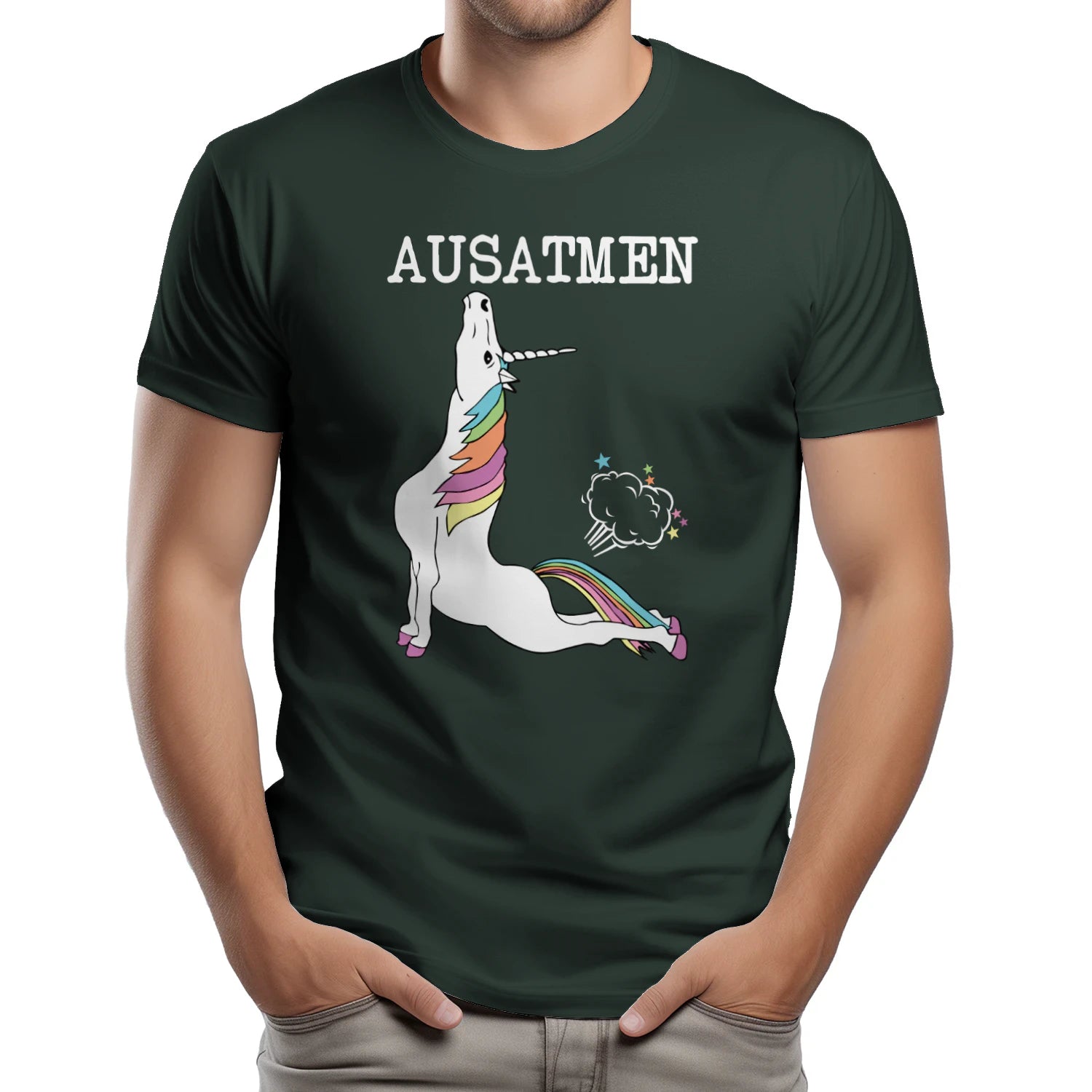 {"colors":["Forest Green","Forest Green","Forest Green","Forest Green","Forest Green","Forest Green","Forest Green","Forest Green"],"sizes":["5XL","4XL","3XL","2XL","XL","L","M","S"],"isMainImage":false}