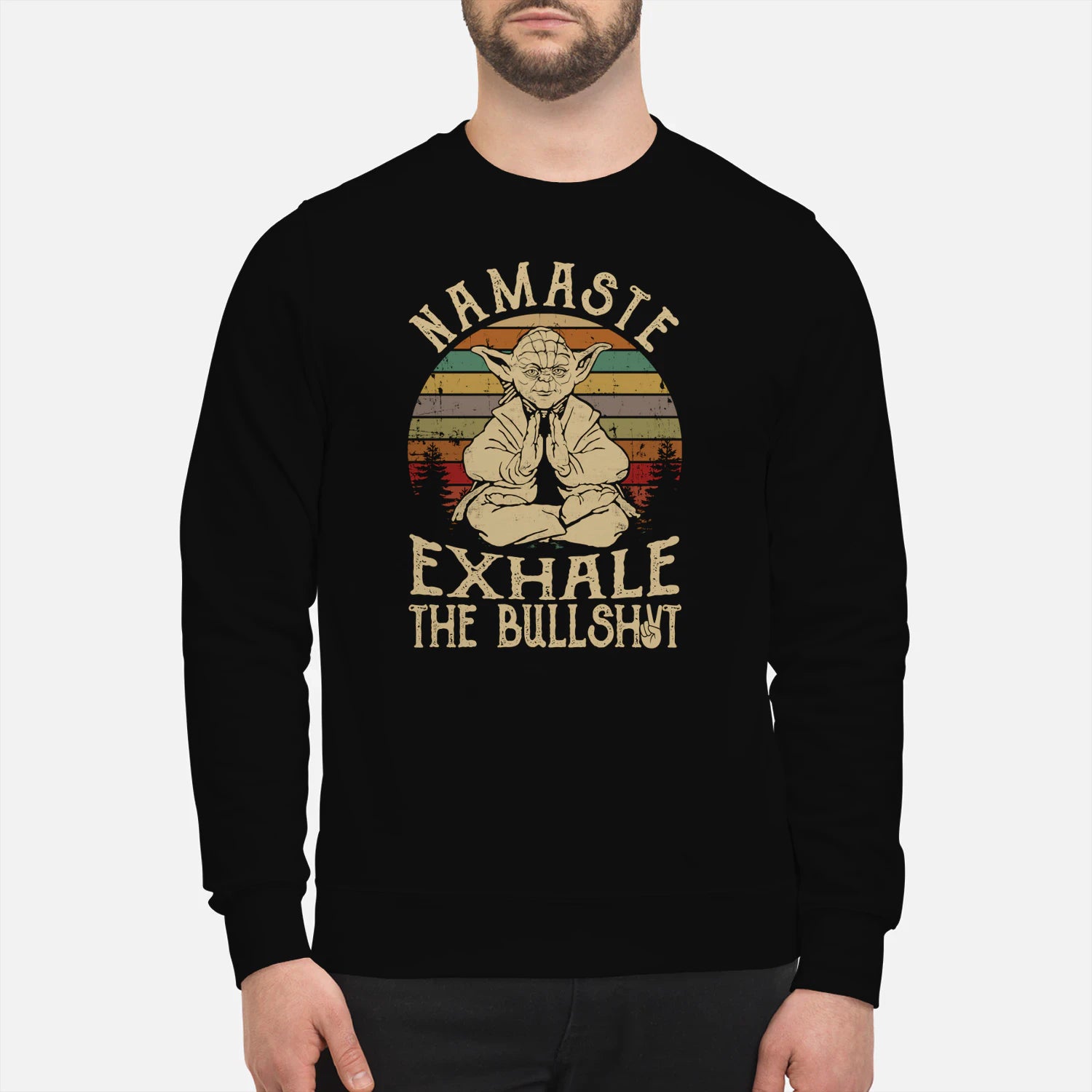 {"colors":["Black","Black","Black","Black","Black","Black","Black","Black"],"sizes":["S","5XL","4XL","3XL","2XL","XL","L","M"],"isMainImage":false}