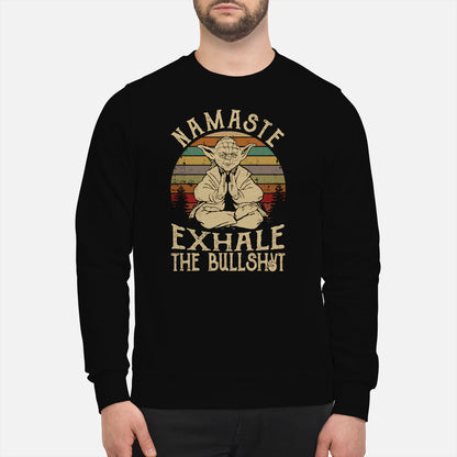 {"colors":["Black","Black","Black","Black","Black","Black","Black","Black"],"sizes":["S","5XL","4XL","3XL","2XL","XL","L","M"],"isMainImage":false}