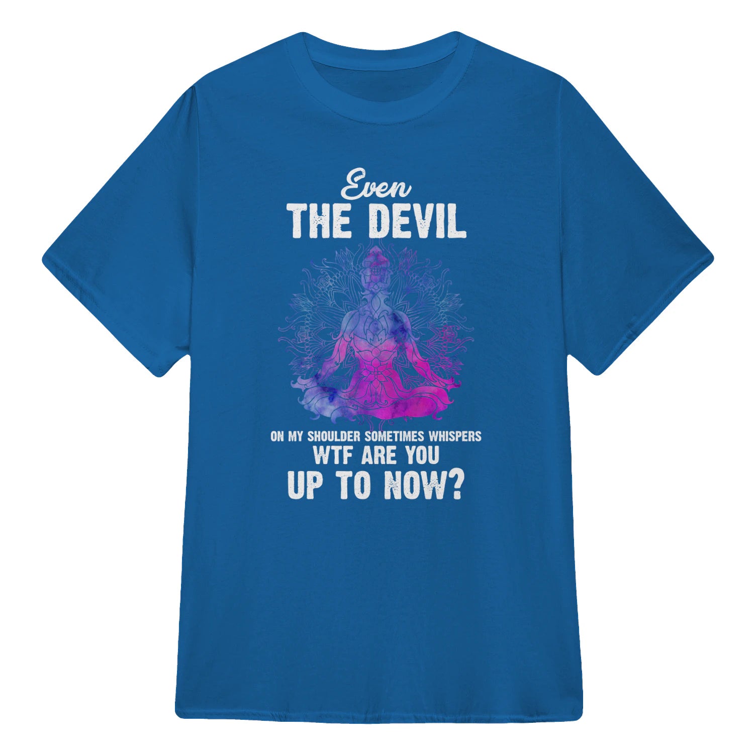 {"colors":["Royal","Royal","Royal","Royal","Royal","Royal","Royal","Royal"],"sizes":["5XL","4XL","3XL","2XL","XL","L","M","S"],"isMainImage":true}