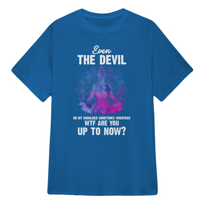 {"colors":["Royal","Royal","Royal","Royal","Royal","Royal","Royal","Royal"],"sizes":["5XL","4XL","3XL","2XL","XL","L","M","S"],"isMainImage":true}