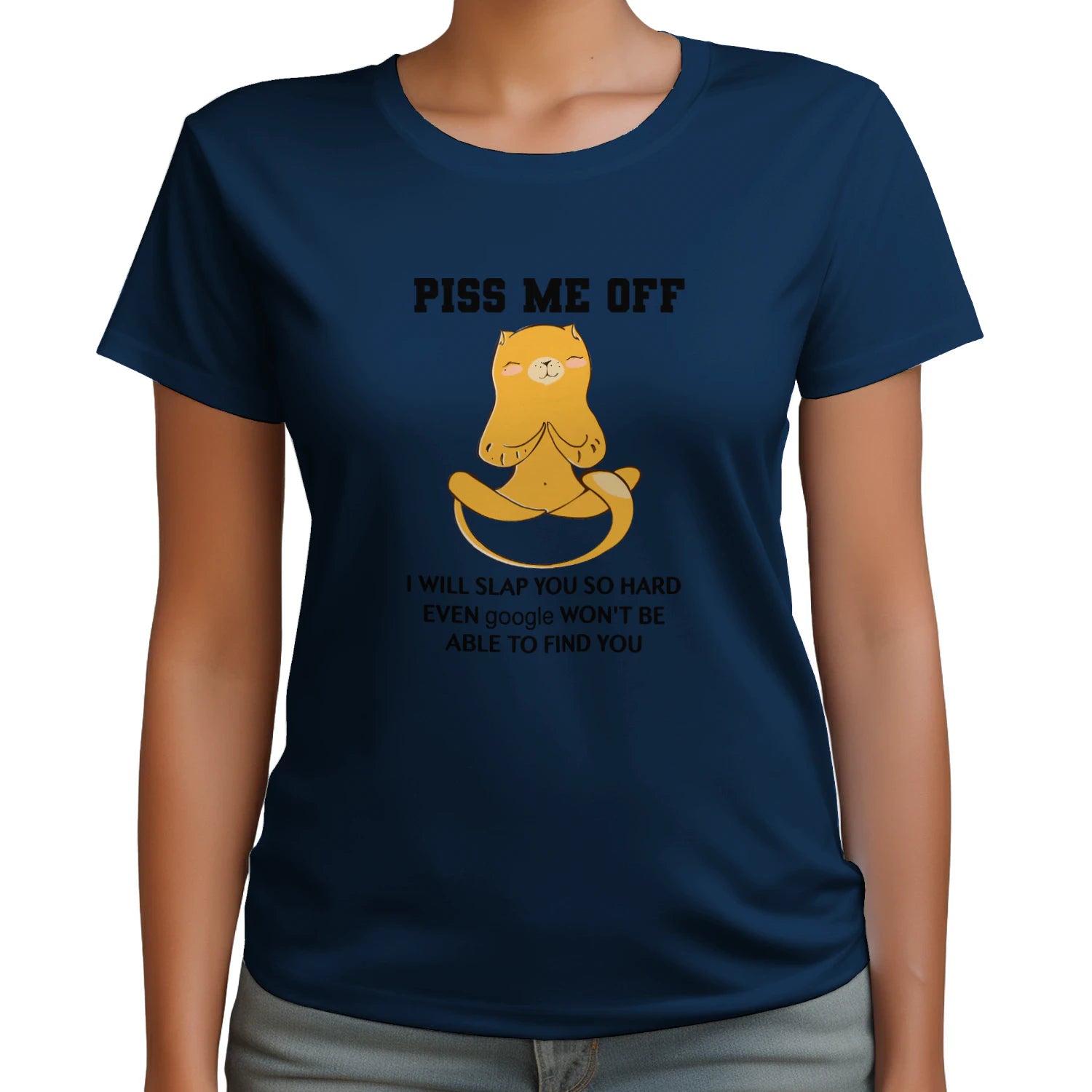 {"colors":["Navy","Navy","Navy","Navy","Navy","Navy","Navy","Navy"],"sizes":["5XL","4XL","3XL","2XL","XL","L","M","S"],"isMainImage":false}