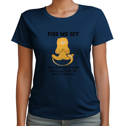 {"colors":["Navy","Navy","Navy","Navy","Navy","Navy","Navy","Navy"],"sizes":["5XL","4XL","3XL","2XL","XL","L","M","S"],"isMainImage":false}