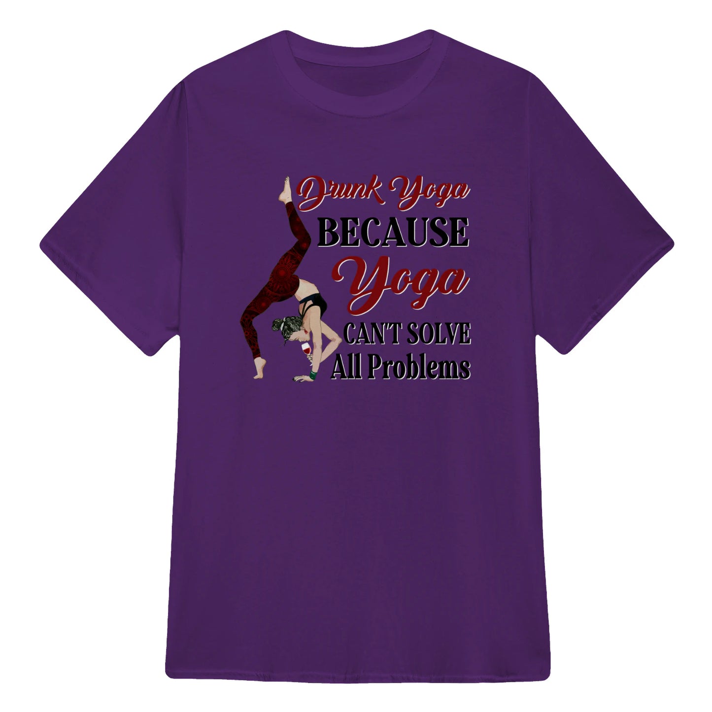 {"colors":["Purple","Purple","Purple","Purple","Purple","Purple","Purple","Purple"],"sizes":["5XL","4XL","3XL","2XL","XL","L","M","S"],"isMainImage":true}