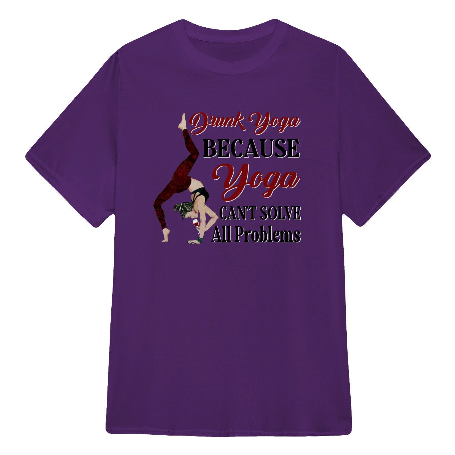 {"colors":["Purple","Purple","Purple","Purple","Purple","Purple","Purple","Purple"],"sizes":["5XL","4XL","3XL","2XL","XL","L","M","S"],"isMainImage":true}