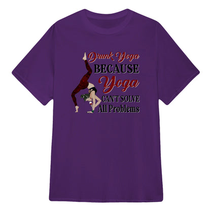 {"colors":["Purple","Purple","Purple","Purple","Purple","Purple","Purple","Purple"],"sizes":["5XL","4XL","3XL","2XL","XL","L","M","S"],"isMainImage":true}