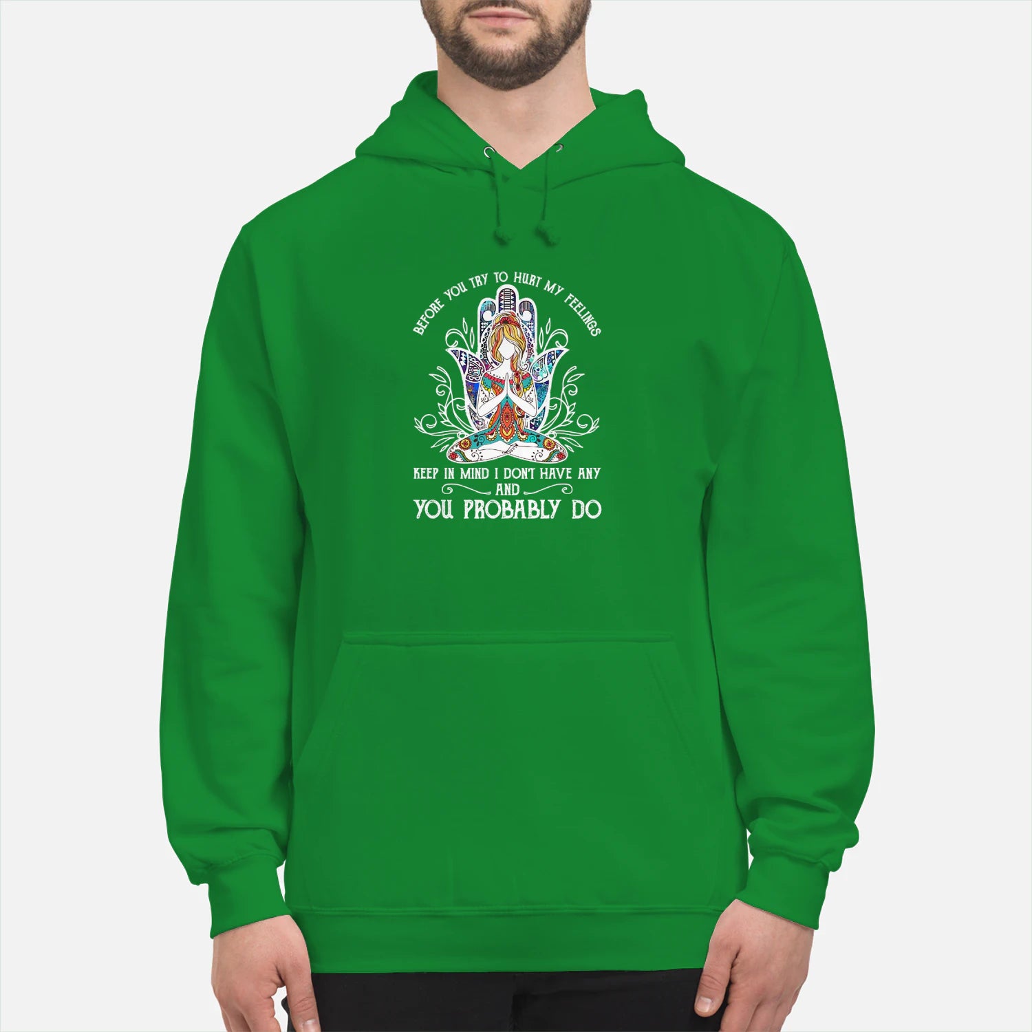 {"colors":["Kelly","Kelly","Kelly","Kelly","Kelly"],"sizes":["2XL","XL","L","M","S"],"isMainImage":false}