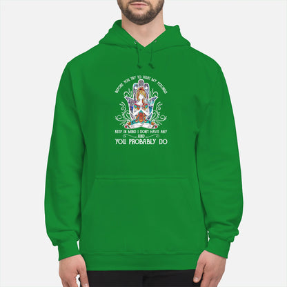 {"colors":["Kelly","Kelly","Kelly","Kelly","Kelly"],"sizes":["2XL","XL","L","M","S"],"isMainImage":false}