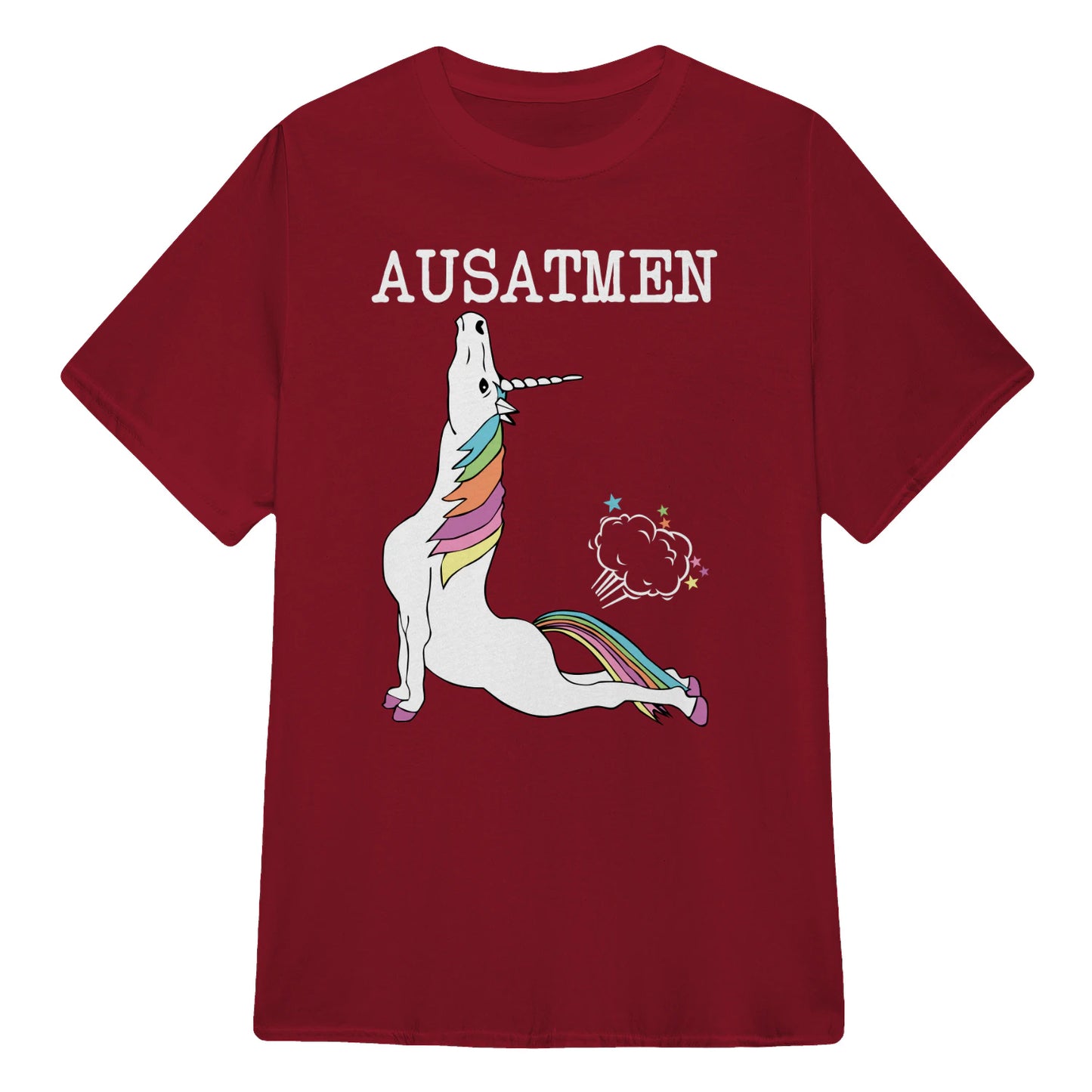 {"colors":["Antique Cherry Red","Antique Cherry Red","Antique Cherry Red","Antique Cherry Red","Antique Cherry Red","Antique Cherry Red","Antique Cherry Red"],"sizes":["4XL","3XL","2XL","XL","L","M","S"],"isMainImage":true}