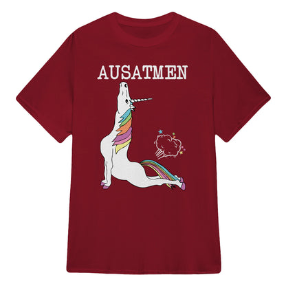 {"colors":["Antique Cherry Red","Antique Cherry Red","Antique Cherry Red","Antique Cherry Red","Antique Cherry Red","Antique Cherry Red","Antique Cherry Red"],"sizes":["4XL","3XL","2XL","XL","L","M","S"],"isMainImage":true}