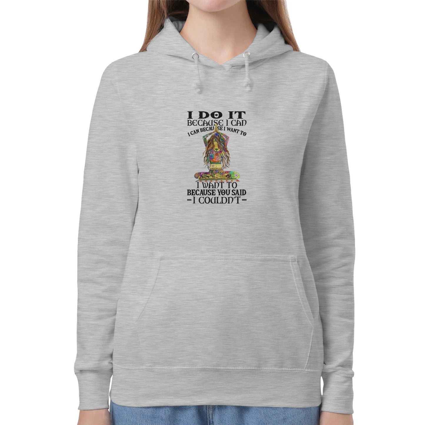 {"colors":["Heather Grey","Heather Grey","Heather Grey","Heather Grey","Heather Grey","Heather Grey","Heather Grey","Heather Grey"],"sizes":["5XL","4XL","3XL","2XL","XL","L","M","S"],"isMainImage":false}