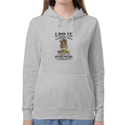 {"colors":["Heather Grey","Heather Grey","Heather Grey","Heather Grey","Heather Grey","Heather Grey","Heather Grey","Heather Grey"],"sizes":["5XL","4XL","3XL","2XL","XL","L","M","S"],"isMainImage":false}