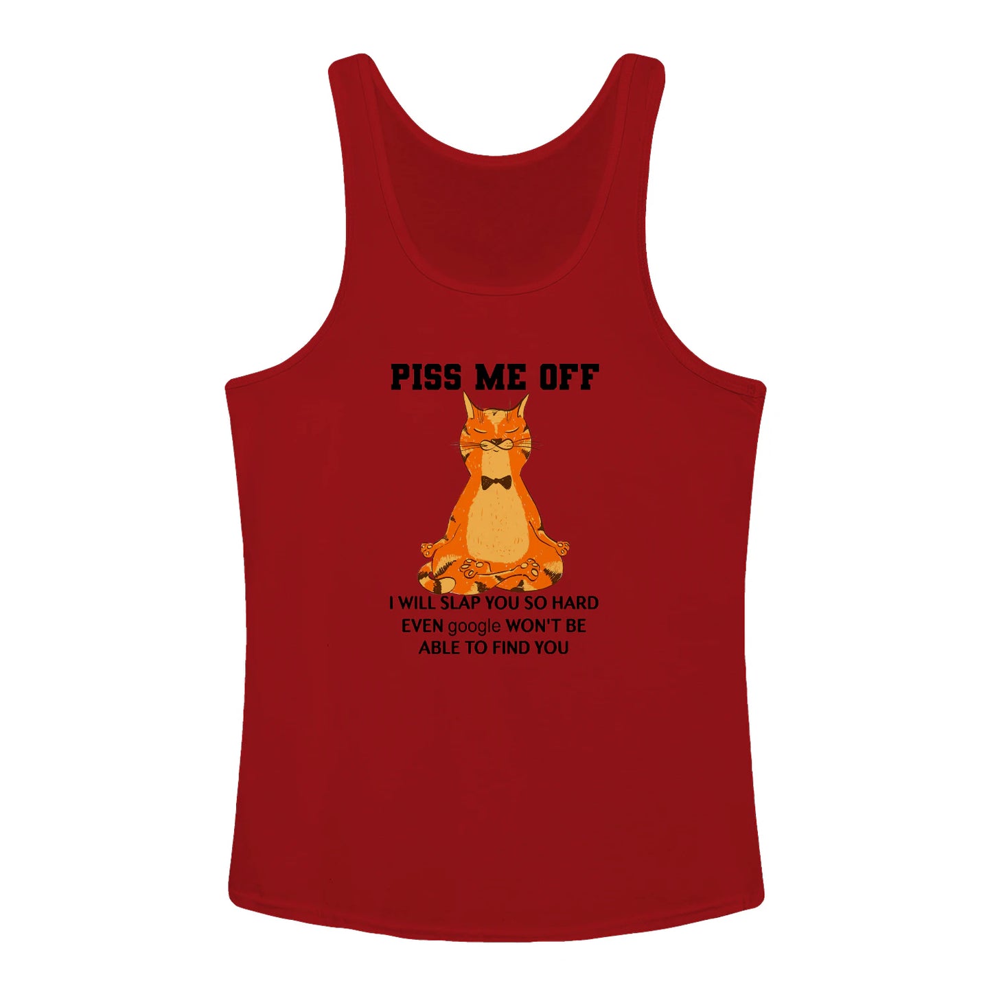 {"colors":["Red","Red","Red","Red","Red","Red"],"sizes":["2XL","XL","L","M","S","XS"],"isMainImage":true}