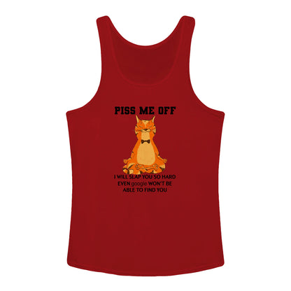 {"colors":["Red","Red","Red","Red","Red","Red"],"sizes":["2XL","XL","L","M","S","XS"],"isMainImage":true}