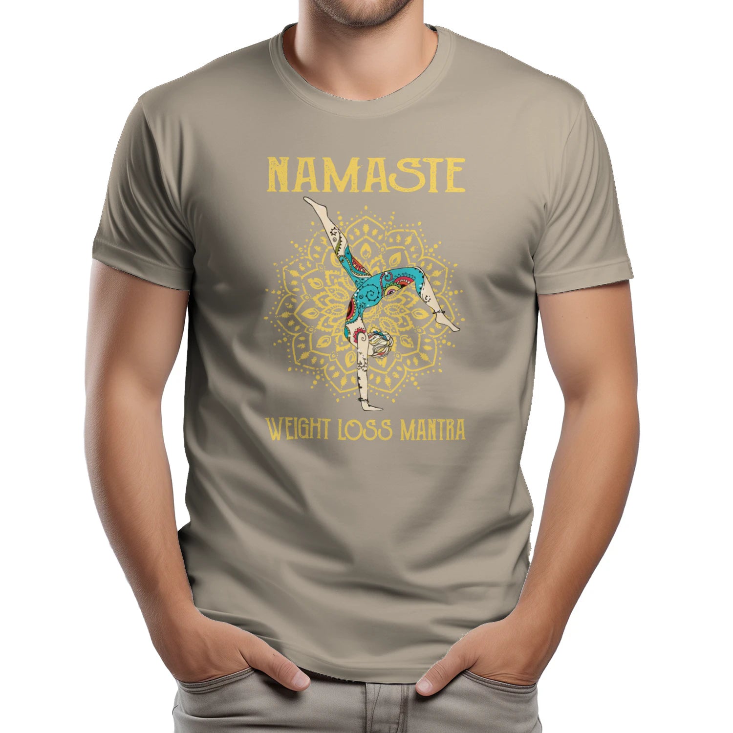 {"colors":["Sand","Sand","Sand","Sand","Sand","Sand","Sand"],"sizes":["4XL","3XL","2XL","XL","L","M","S"],"isMainImage":false}