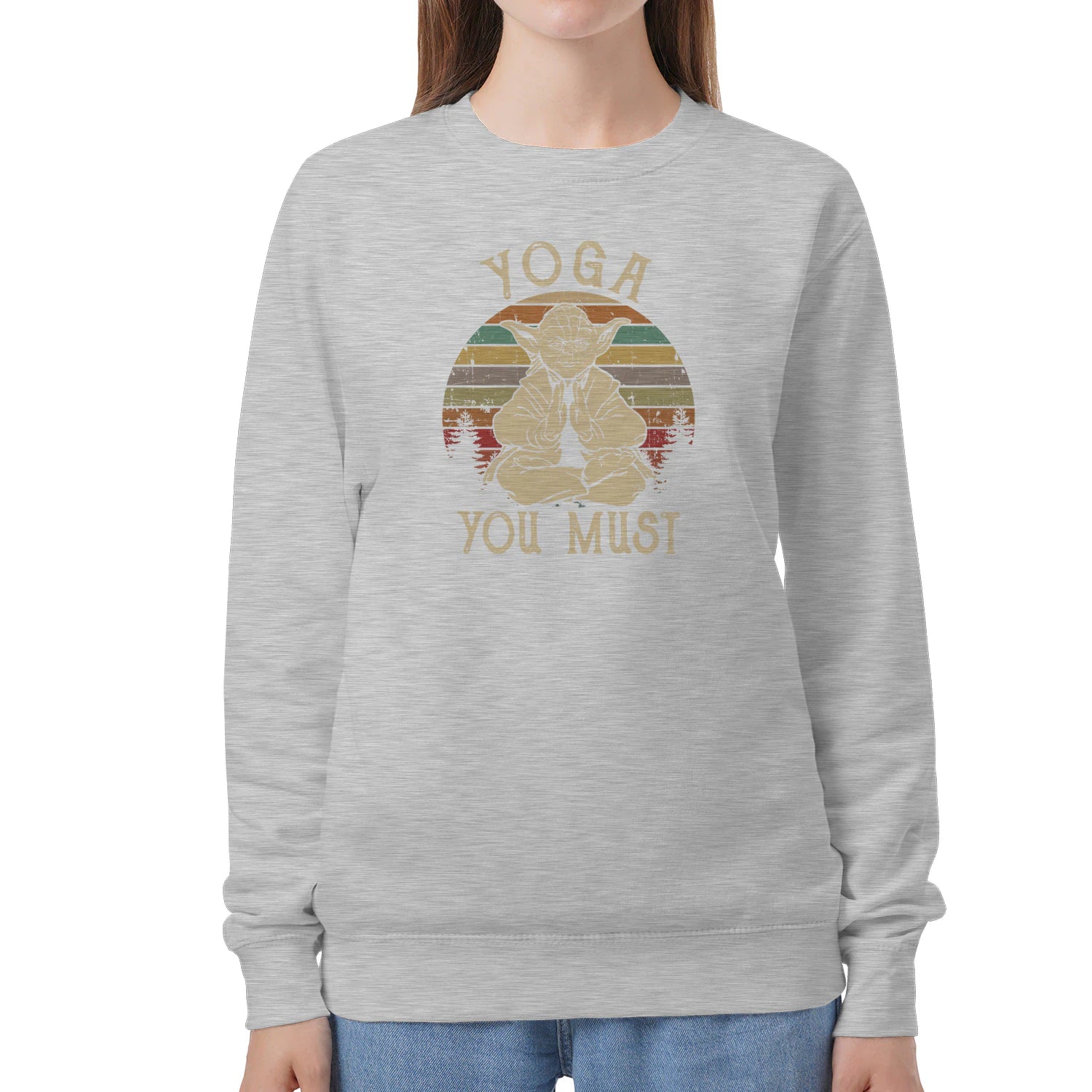 {"colors":["Heather Grey","Heather Grey","Heather Grey","Heather Grey","Heather Grey","Heather Grey","Heather Grey","Heather Grey"],"sizes":["5XL","4XL","3XL","2XL","XL","L","M","S"],"isMainImage":false}